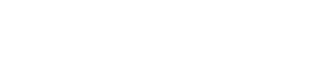 St4ff
